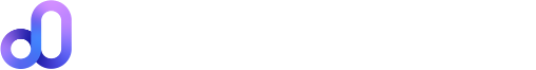 ProBuy Logo